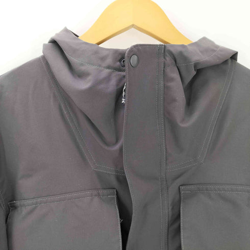 パタゴニア patagonia 23SS Isthmus Utility Jkt イスマス ユーティリティ ジャケット マウンテン パーカー メンズ import:M