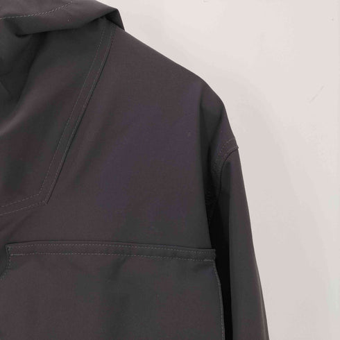 パタゴニア patagonia 23SS Isthmus Utility Jkt イスマス ユーティリティ ジャケット マウンテン パーカー メンズ import:M