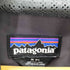 パタゴニア patagonia 23SS Isthmus Utility Jkt イスマス ユーティリティ ジャケット マウンテン パーカー メンズ import:M