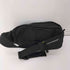 ハフ HUF HYDE WAIST BAG ハイド ウエスト バッグ ボディバッグ メンズ