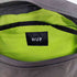 ハフ HUF HYDE WAIST BAG ハイド ウエスト バッグ ボディバッグ メンズ