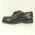 ケネスコール KENNETH COLE Uチップレザーシューズ メンズ 11