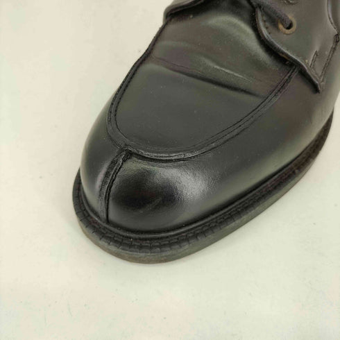 ケネスコール KENNETH COLE Uチップレザーシューズ メンズ 11