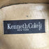 ケネスコール KENNETH COLE Uチップレザーシューズ メンズ 11