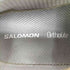サロモン SALOMON XT-6 GTX SAFARI ゴアテックス ローカットスニーカー レディース JPN:24