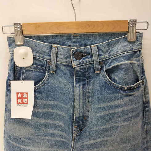 ワイスリー Y-3 24AW N SACOCHE ロゴ プリント クロスボディ ショルダー バッグ サコッシュ メンズ