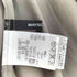 メイソングレイ MAYSON GREY レースレイヤードブラウス レディース 2