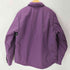 ステューシー Stussy 23AW Padded Tech Over Shirt パデッド テック オーバー シャツ メンズ import:M