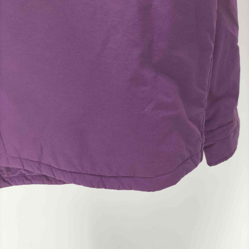 ステューシー Stussy 23AW Padded Tech Over Shirt パデッド テック オーバー シャツ メンズ import:M