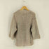 メゾンマルジェラ Maison Margiela Alpaca and wool sweater レディース import:S