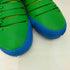 ボッテガヴェネタ BOTTEGA VENETA CLIMBER SNEAKER ラバーシューズ メンズ EUR:42