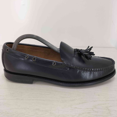 リーガル REGAL タッセルローファー メンズ 25 1/2 EE