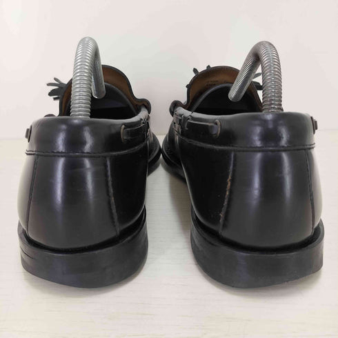 リーガル REGAL タッセルローファー メンズ 25 1/2 EE