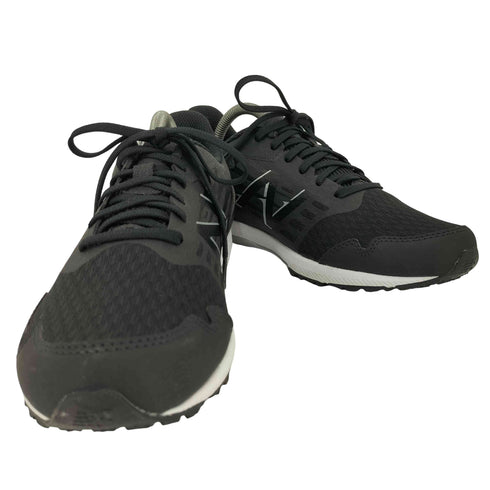 ニューバランス NEW BALANCE NB HANZO J V6 レーシングシューズ ランニング メンズ JPN:25