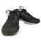 ニューバランス NEW BALANCE NB HANZO J V6 レーシングシューズ ランニング メンズ JPN:25