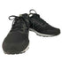 ニューバランス NEW BALANCE NB HANZO J V6 レーシングシューズ ランニング メンズ JPN:25