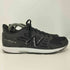 ニューバランス NEW BALANCE NB HANZO J V6 レーシングシューズ ランニング メンズ JPN:25
