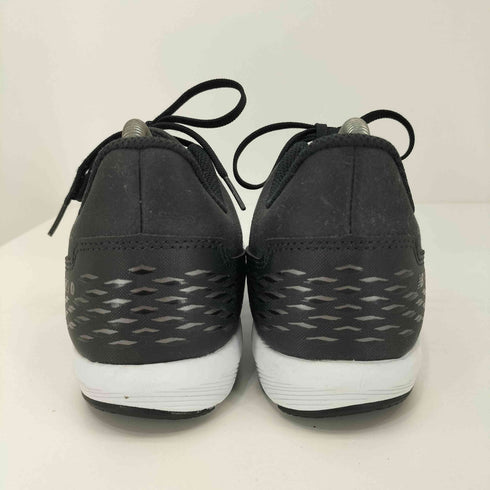 ニューバランス NEW BALANCE NB HANZO J V6 レーシングシューズ ランニング メンズ JPN:25