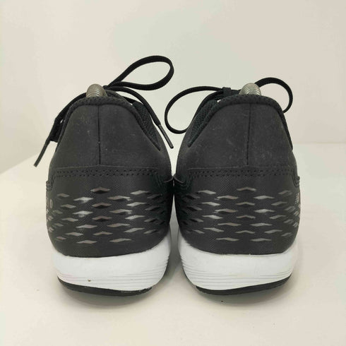 ニューバランス NEW BALANCE NB HANZO J V6 レーシングシューズ ランニング メンズ JPN:25