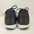 ニューバランス NEW BALANCE NB HANZO J V6 レーシングシューズ ランニング メンズ JPN:25