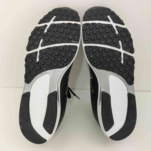 ニューバランス NEW BALANCE NB HANZO J V6 レーシングシューズ ランニング メンズ JPN:25