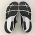 ニューバランス NEW BALANCE NB HANZO J V6 レーシングシューズ ランニング メンズ JPN:25
