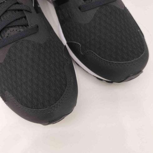 ニューバランス NEW BALANCE NB HANZO J V6 レーシングシューズ ランニング メンズ JPN:25