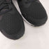 ニューバランス NEW BALANCE NB HANZO J V6 レーシングシューズ ランニング メンズ JPN:25