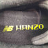 ニューバランス NEW BALANCE NB HANZO J V6 レーシングシューズ ランニング メンズ JPN:25