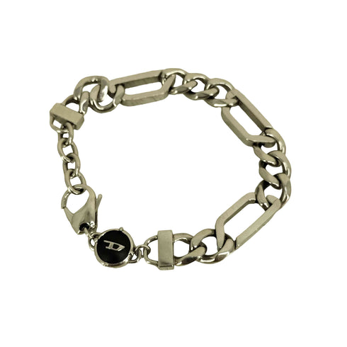 ディーゼル DIESEL BRACELET ブレスレット メンズ