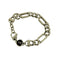 ディーゼル DIESEL BRACELET ブレスレット メンズ