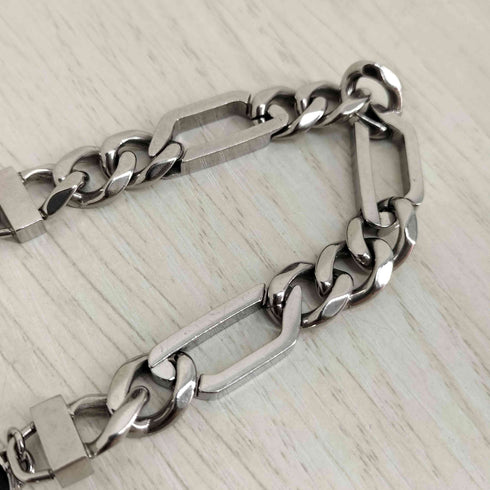 ディーゼル DIESEL BRACELET ブレスレット メンズ