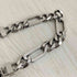 ディーゼル DIESEL BRACELET ブレスレット メンズ