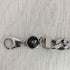 ディーゼル DIESEL BRACELET ブレスレット メンズ