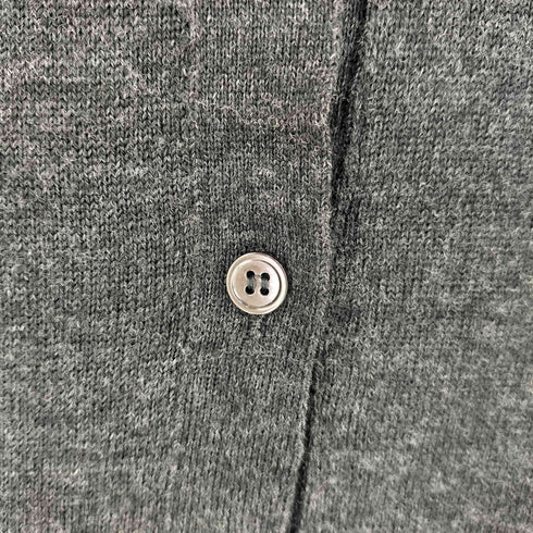 マルニ MARNI 水玉模様カーディガン レディース 38