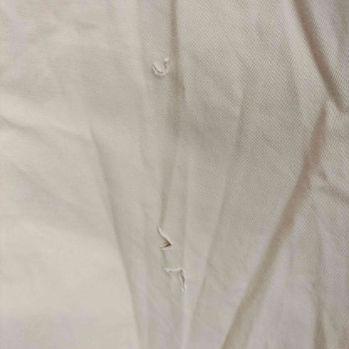 トミーヒルフィガー TOMMY HILFIGER エンブレム刺繍ロゴ 半袖シャツ メンズ import:L