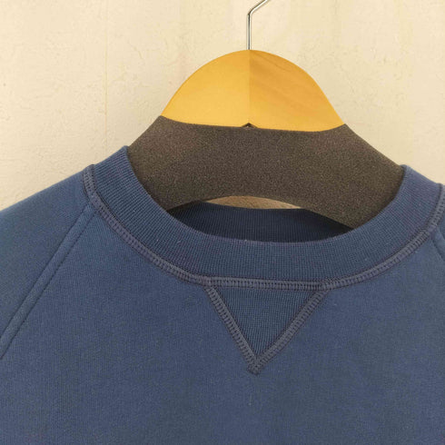 ディースクエアード DSQUARED2 #puresugar スウェット レディース import:M