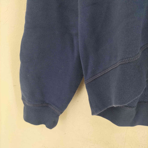 ディースクエアード DSQUARED2 #puresugar スウェット レディース import:M