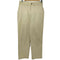 WEARWELL SHIPS別注 テーパード カラー チノパンツ メンズ 30