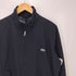 ラコステ LACOSTE 2.5レイヤースイングトップジャケット メンズ import:M