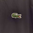 ラコステ LACOSTE 2.5レイヤースイングトップジャケット メンズ import:M