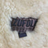 ZUFOLO B3 本革レザージャケット メンズ JPN:M