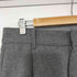 アーバンリサーチ URBAN RESEARCH Wool tuck wide pants ウール タック ワイドパンツ メンズ JPN:L