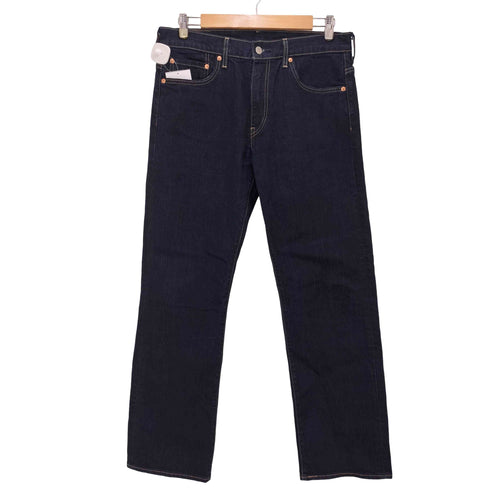 リーバイス Levis 569 ルーズ ストレートデニム メンズ 31/32
