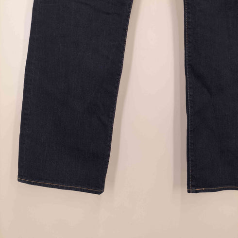 リーバイス Levis 569 ルーズ ストレートデニム メンズ 31/32