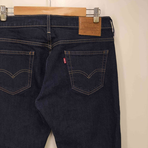 リーバイス Levis 569 ルーズ ストレートデニム メンズ 31/32