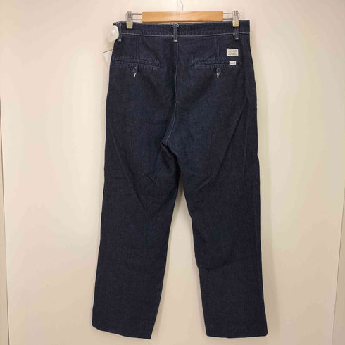 リーバイス Levis ツータックリミテッド デニムパンツ メンズ US:32-33