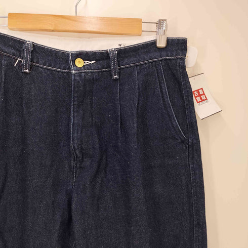リーバイス Levis ツータックリミテッド デニムパンツ メンズ US:32-33