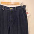 リーバイス Levis ツータックリミテッド デニムパンツ メンズ US:32-33