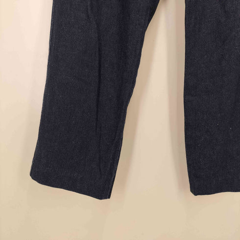 リーバイス Levis ツータックリミテッド デニムパンツ メンズ US:32-33